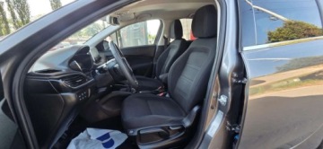 Fiat Tipo II Hatchback 1.4 T-Jet LPG 120KM 2016 Fiat Tipo 1.4T 120KM Klima PdC Import Raty Oplaty 1.4 Benzyna 120KM, zdjęcie 29