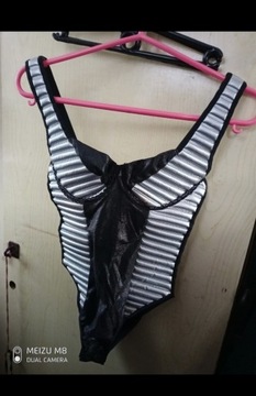 Пакет одежды S/M, F&F и т. д.