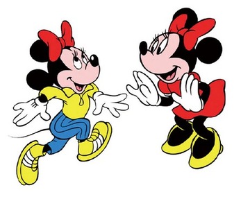 ТЕРМОНАКЛЕЙКА НАНЕСЕНИЕ УТЮГОМ KS-5