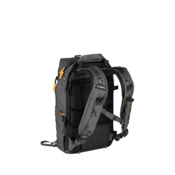 Фоторюкзак VANGUARD VEO ACTIVE 42M, серый