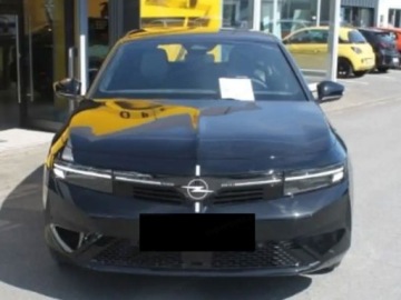 Opel Astra L Sports Tourer 1.5 Diesel 130KM 2026 Od ręki - Business Edition aut 1.5 CDTI 130KM / Pakiet Zimowy Edition, zdjęcie 1