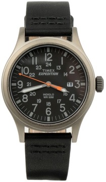 ZEGAREK MĘSKI TIMEX EXPEDITION TW4B01900 (zt106c)