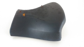 Сиденье BMW R 1200 ST