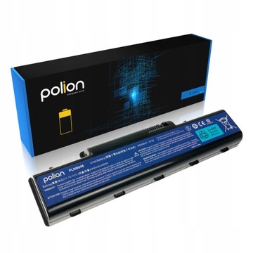 Bateria do laptopa ACER eMACHINES D525 D725