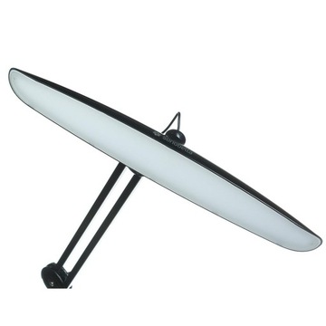 СВЕТИЛЬНИК ДЛЯ МАСТЕРСКОЙ SONOBELLA BSL-01 LED 24W CLIP