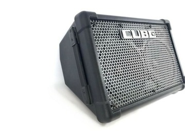 ROLAND CUBE STREET EX COMBO GITAROWE