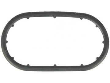 Прокладка нефтяного радиатора