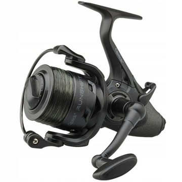 МОТУШКА DAM RUNSHIFT 3L 5000 FS ++LINE++