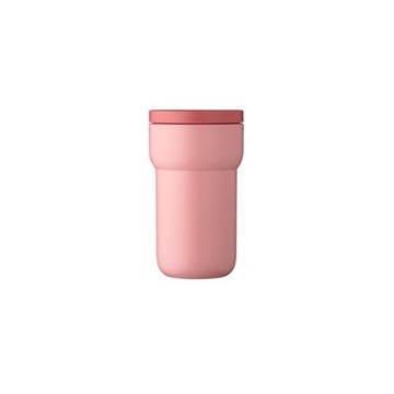 KUBEK TERMICZNY 275 ml nordic pink Ellipse Mepal