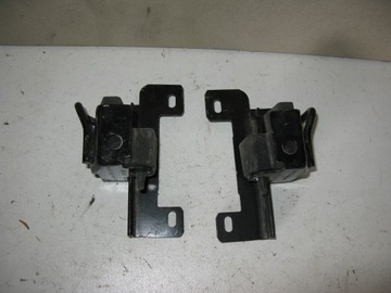 UCHWYT MOCOWANIE DRZWI PRZESUWNYCH MB VITO W447