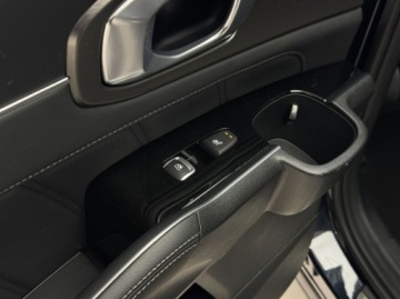 Kia Sorento IV SUV PHEV 1.6 T-GDI 265KM 2021 Kia Sorento Premium 4x4 Bose Panorama HUD Wentylacja Kamera 360 ACC, zdjęcie 13