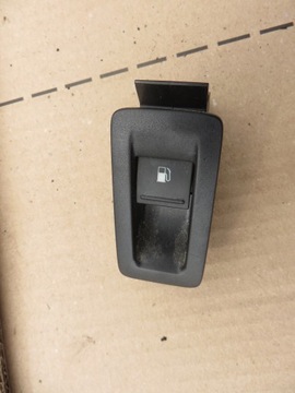 VW TOURAN PRZEŁĄCZNIK WLEWU PALIWA 1T0959551A (X)