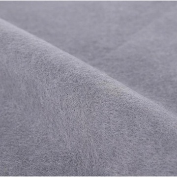 5X УПЛОТНЕННАЯ Впитывающая ткань MAGIC 20x30