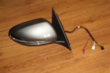 GLB X247 GLB ASSISTANT GPS 8+8+1