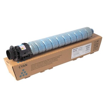 Toner CYAN Ricoh do IM C2000/ C2500 (10,5K)
