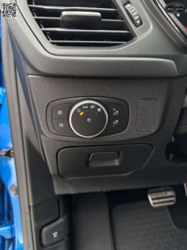 Ford Focus IV 2019 Ford Focus 1.5 Turbo ST Line - Szwajcaria - 2019 r Top zadbany 1.5 205KM, zdjęcie 20