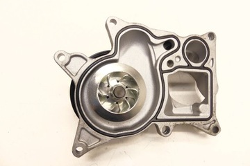 BMW X5 E70 X6 E71 40D F32 430D 3.0 D N57 ČERPADLO VODY