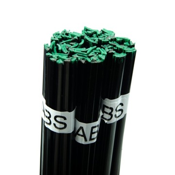 СВЯЗУЮЩЕЕ ДЛЯ СВАРКИ ПЛАСТМАСС ABS ASA AES ABS+PC 100