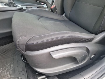 Hyundai i30 III Hatchback 1.0 T-GDI 120KM 2018 Hyundai i30 1.0 T-GDI GO III (2017-) Hyundai i30 1, zdjęcie 23