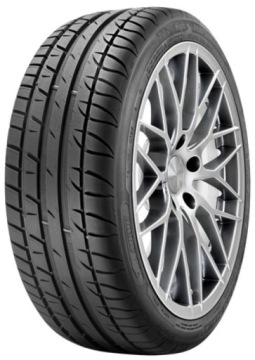 pneumatika 195/65R15 Taurus High Performance XL 95H