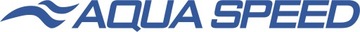 Шапочка для плавания AQUA-SPEED ДЛЯ ПЛАВАНИЯ В БАССЕЙНЕ