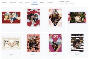 Фотоизображение 40х40 холст Ваше изображение Онлайн Конструктор