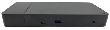 ДОК-СТАНЦИЯ DELL WD19DC K20A 210-ARJE + 240 Вт
