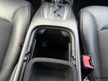 Fiat Freemont 2.0 Multijet II 16v 170KM 2014 Fiat Freemont Wersja CROSS 2.0 MultiJet 2 170km 4x4 2.0 Diesel 170KM, zdjęcie 35