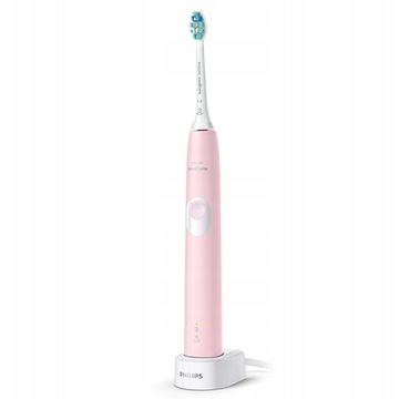 Philips Sonicare szczoteczka soniczna HX6806/04