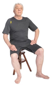 СПАЛЬНЫЕ СПАЛЬНИ ДЛЯ ВЗРОСЛЫХ С ВОДОНЕПРОНИЦАЕМОЙ ВСТАВКОЙ НА СПИНЕ