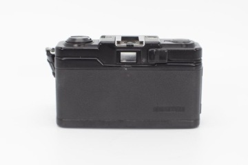 RICOH FF-1s - ремонт, запчасти, коллекция