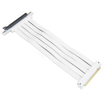 PCIE4.0 X16 Переходной кабель длиной 11,8 дюйма,