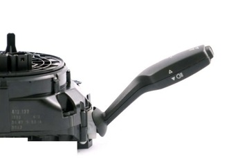 BMW F01 F10 F12 PŘEPÍNAČE MINCE 9354048