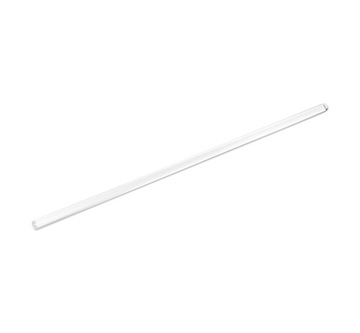 BAGIETKA SZKLANA 250mm (CHEMLAND)