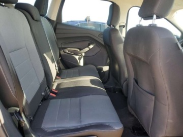 Ford Escape III 2019 Ford Escape 2019 FORD ESCAPE S 2.5 Benzyna 168KM, zdjęcie 9