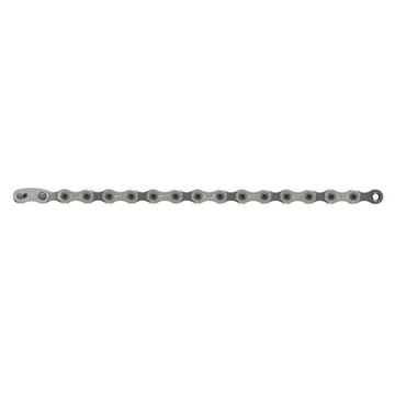 Sram grupa GX Eagle DUB 1x12rz Boost Lunar 175mm