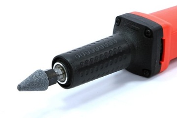 НАБОР ПАЛЬЦЕВОЙ ШЛИФНИЦЫ С ПРЯМОЙ НАСАДКОЙ 700 ВТ