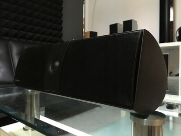 Фантастический динамик Pioneer S-CR52W Kevlar UNIKAT