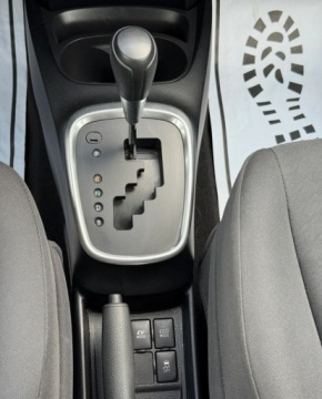 Toyota Yaris IV 2020 Toyota Yaris salon Polska, FV-VAT 23 1.5 Hybryda 104KM, zdjęcie 7