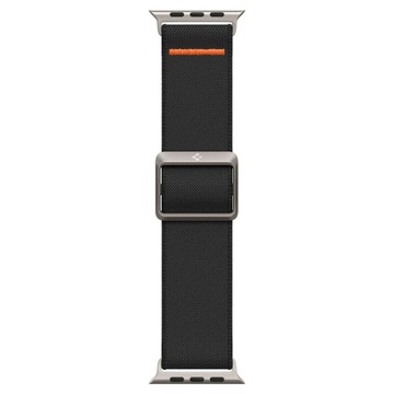 РЕМЕНЬ SPIGEN ДЛЯ APPLE WATCH 4/5/6/7/8/9/SE/ULTRA/ULTRA 2 42/44/45/49MM