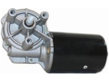 AUTOMEGA 150052410 MOTOR STĚRAČE