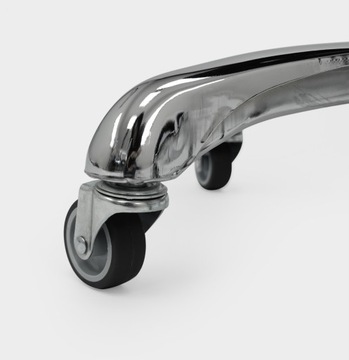 Красота Кровать Ресницы Складной Светодиодный Торшер Табурет Родео Седло