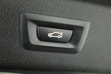 BMW Seria 3 F30-F31-F34 2015 BMW 3GT 318d GT, Skóra, Navi, Klima, Klimatronic, zdjęcie 12