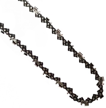 НАПРАВЛЯЮЩАЯ ДЛЯ ЦЕПНОЙ ПИЛЫ 14