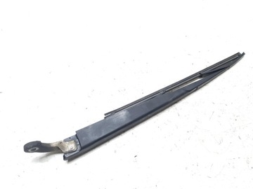 RAMIĘ WYCIERACZKI TYLNEJ FORD FOCUS MK2 II HB