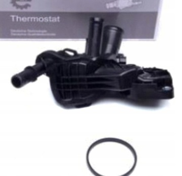 TERMOSTAT do RENAULT CAPTUR I 0.9 TCe