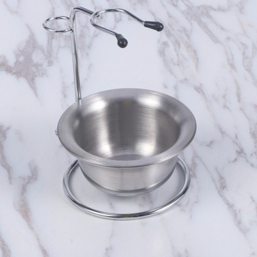 МУЖСКИЕ ЩЕТКИ ДЛЯ БРИТЬЯ RASURADORAS PARA HOMBRES