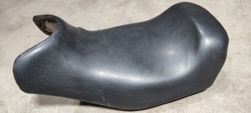 SUZUKI GSXF 600 750 СИДЕНЬЕ ВОДИТЕЛЬСКОЕ ПЕРЕДНЕЕ