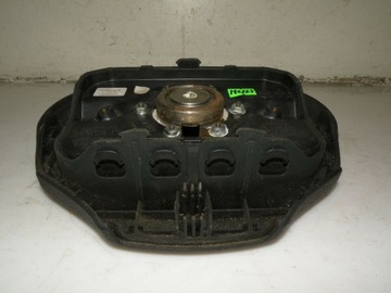 7700429758D AIRBAG ŘIDIČE 1.5 DCI KC07 48 2002 RENAULT KANGOO (KC0/1_)