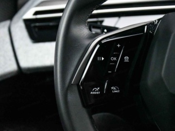 Peugeot 3008 III 2025 Od ręki - Allure 1.2 mHEV 145KM /Pakiet Bezpieczeństwo, Zimowy, Panorama, zdjęcie 7